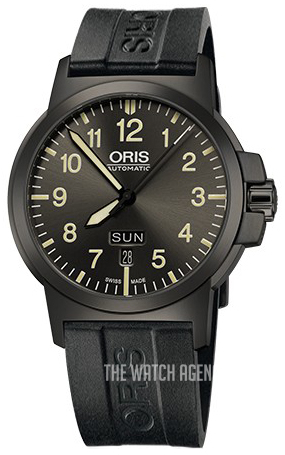 01 735 7641 4263 07 4 22 05G Oris Aviation TheWatchAgency