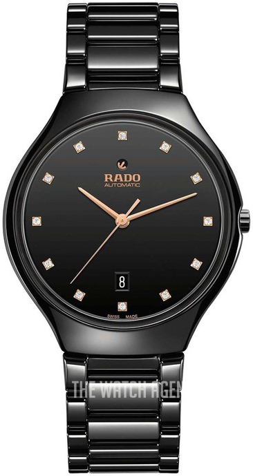 rado r27107152