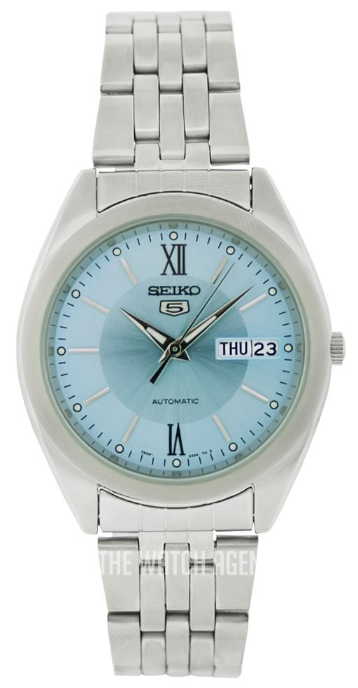 seiko snxa05