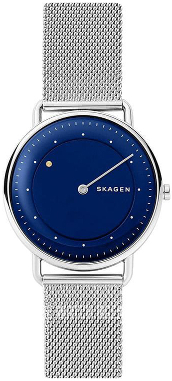 SKW6488 Skagen Horizont | TheWatchAgency™