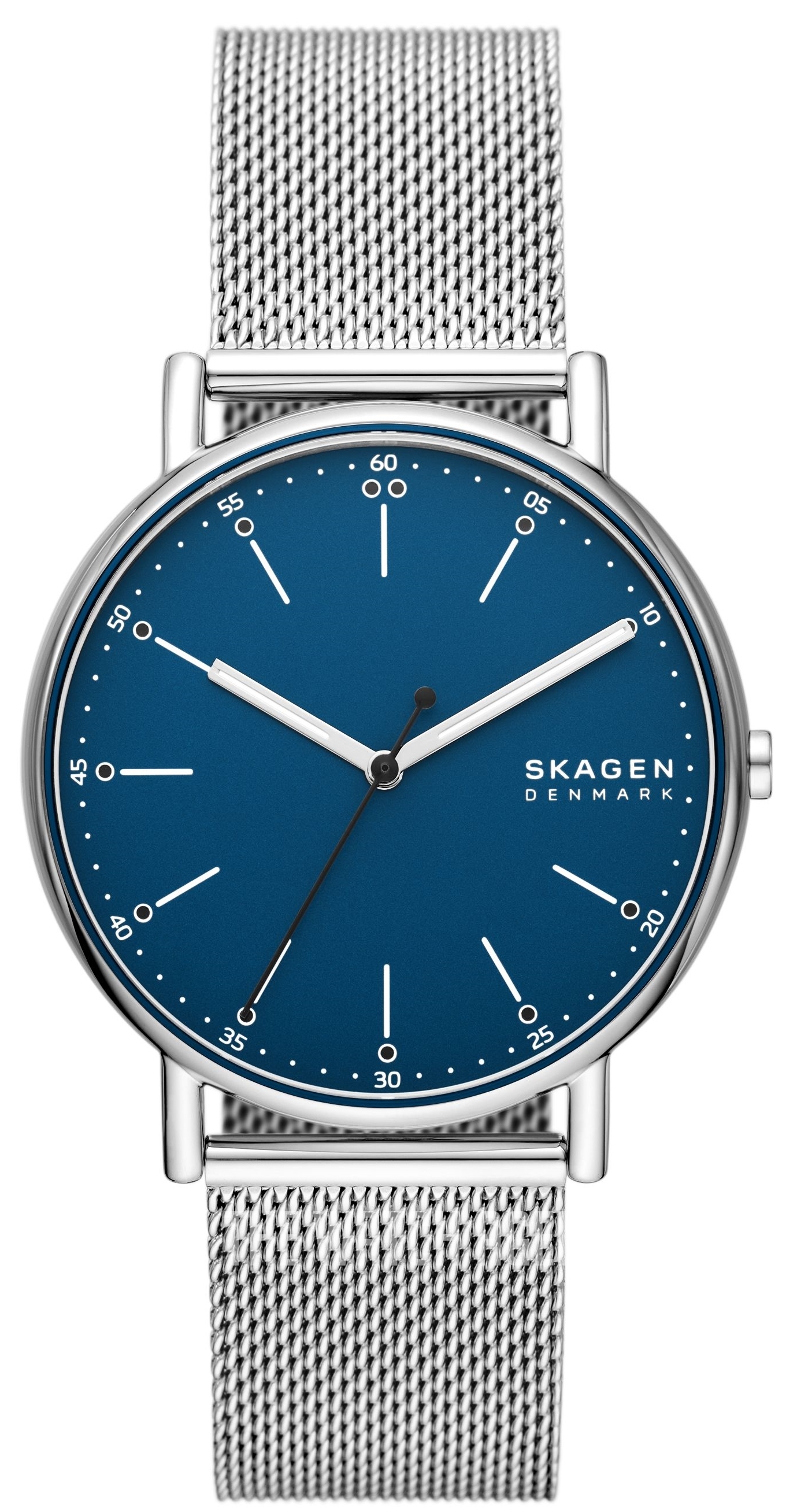 SKW6904 | TheWatchAgency™ Signatur Skagen