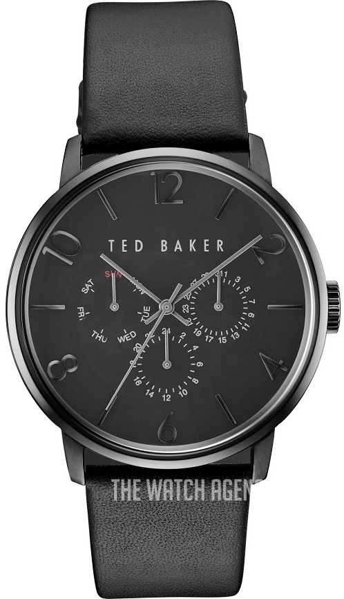 Ted baker sale jaymz