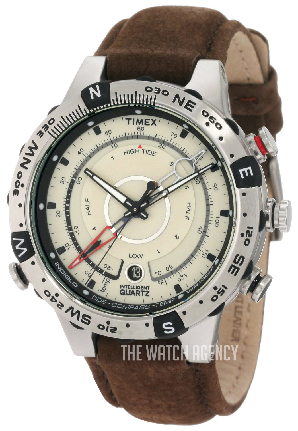 T2n721 timex sale