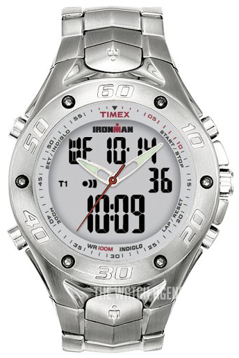 T56371 Timex Ironman | TheWatchAgency™