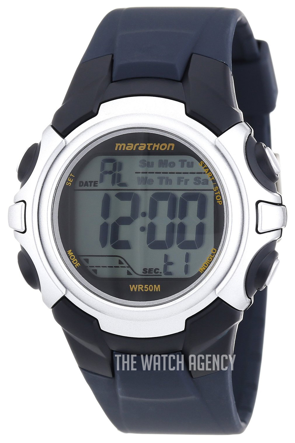 Marathon timex price hotsell