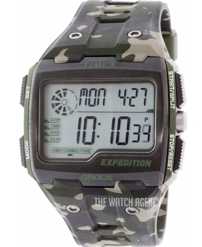 Timex tw4b02900 sales