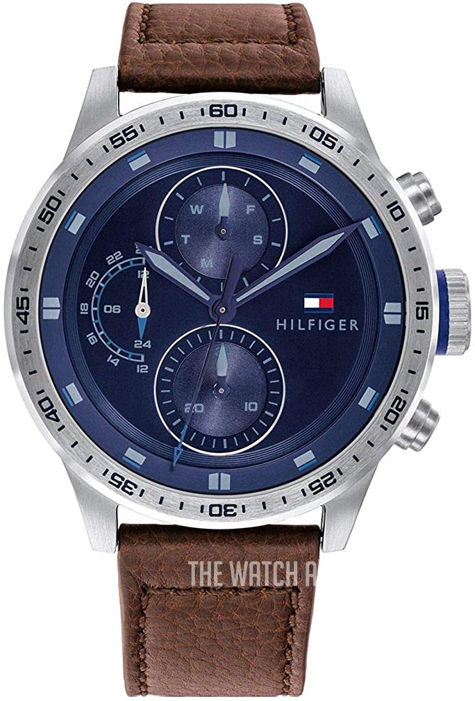 tommy hilfiger 1791807