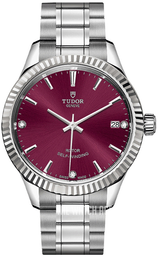 Tudor m12710 cheap