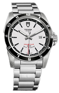 Tudor 20500n on sale