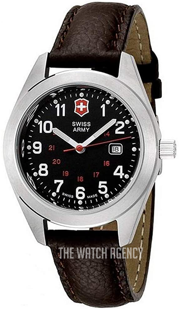 241084 Victorinox | TheWatchAgency™