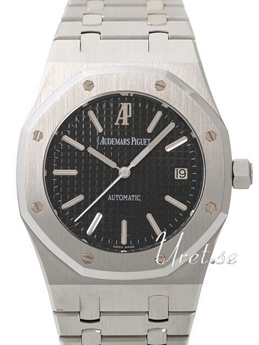 15300ST.OO.1220ST.03 Audemars Piguet Royal Oak TheWatchAgency