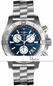 Breitling a73390 on sale