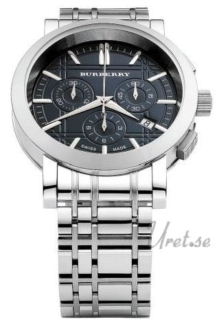 Precio de 2025 reloj burberry bu1360