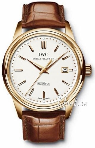 IW323303 IWC Vintage Collection TheWatchAgency