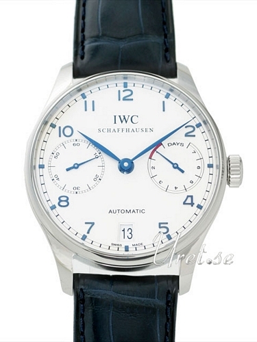 Iwc iw500107 sale