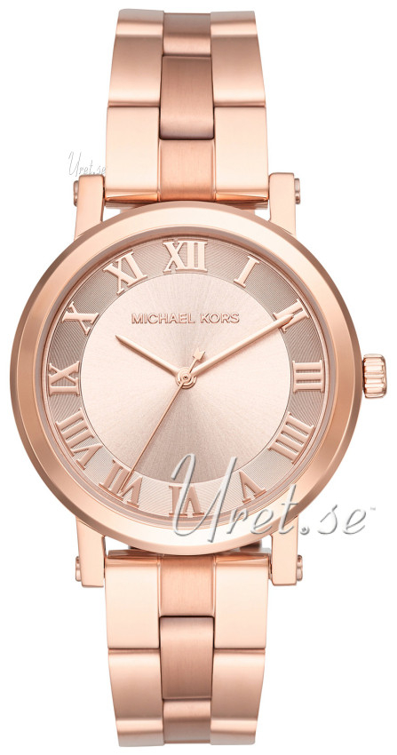 Michael on sale kors 3561