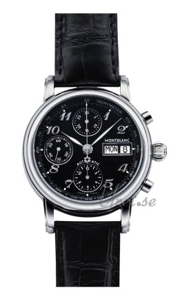 Montblanc star discount xl