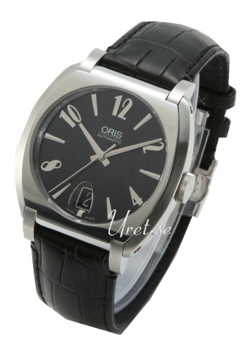 733 7570 4064 LS Oris Culture Frank Sinatra TheWatchAgency