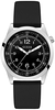 Reloj Para Hombre Guess Gents GW0493G1 - Relojeria Manantial