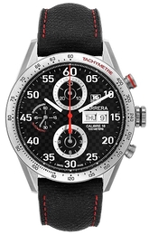 CV2A80.FC6256 TAG Heuer Carrera TheWatchAgency
