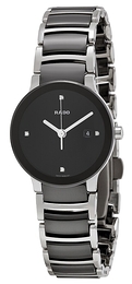 Rado r30935712 2025