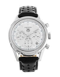 Carrera cv2110 online