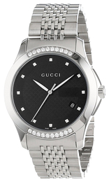 Ya126408 discount