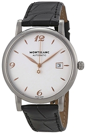 Montblanc 110717 discount