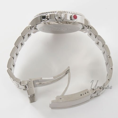 BU7603 Burberry Classic | TheWatchAgency.com