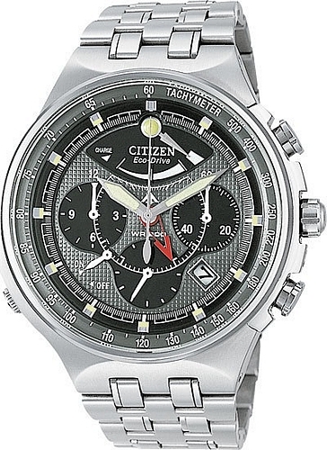 AV0021-52H Citizen Calibre | TheWatchAgency.com