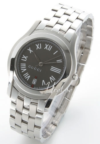 Gucci klockor, Serie 5505