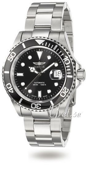 4469 Invicta Pro Diver