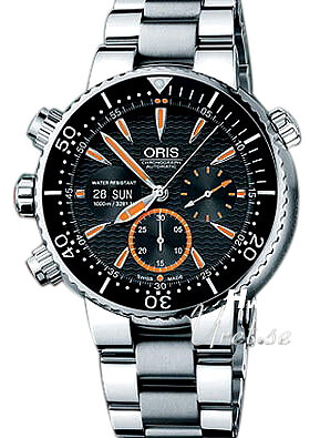 【王道】雲の先Acapulco H4CBH ❶ml リアルフレーバー144 678 7598 7184 MB Oris Diving | TheWatchAgency.com
