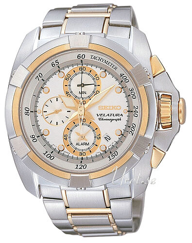 SNAA92P1 Seiko Velatura | TheWatchAgency.com