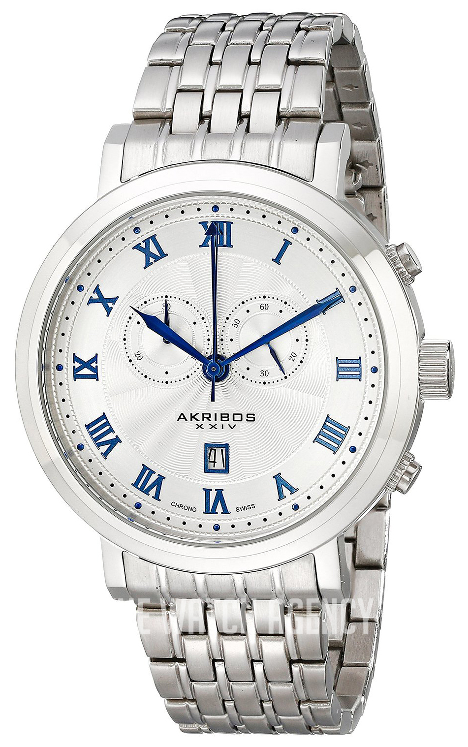 akribos-xxiv-AK590SS.jpg?dh=