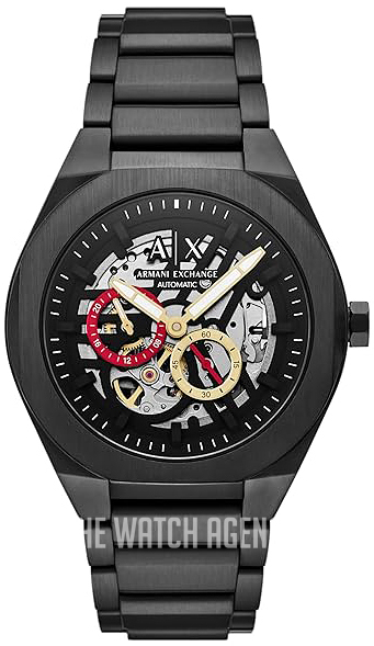armani-exchange-AX4196.jpg?dh=