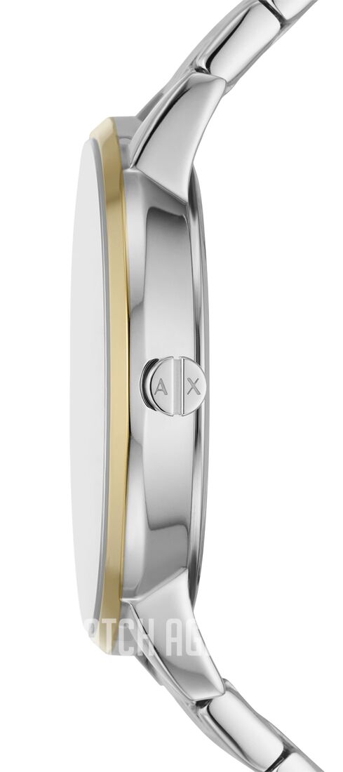 AX5595 Armani Exchange Lola | TheWatchAgency.com display picture 1