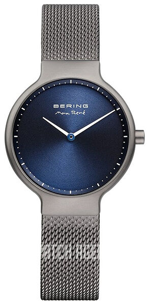 Bering Max Rene watches - Best price at TheWatchAgency.com