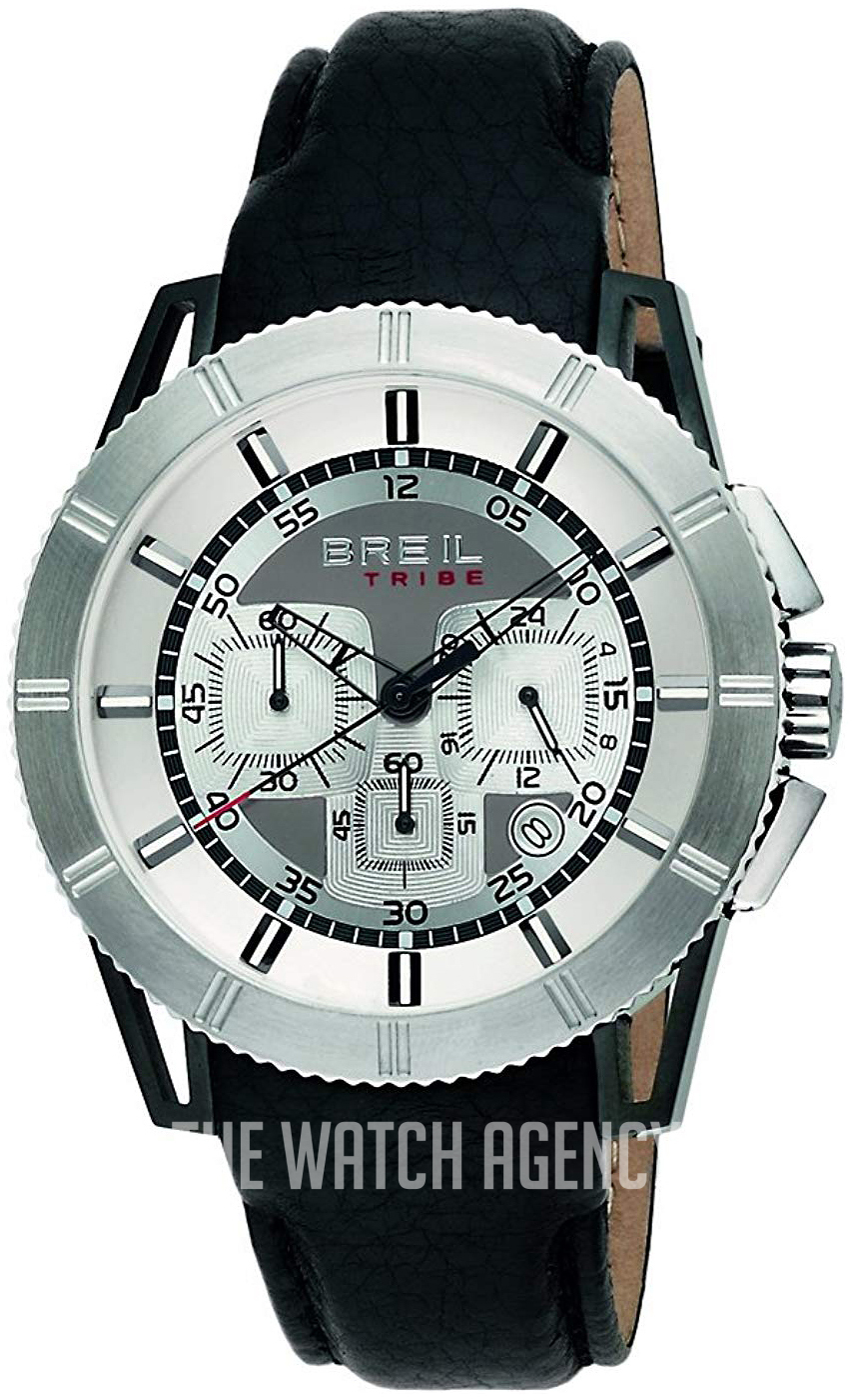 breil-TW0439.jpg