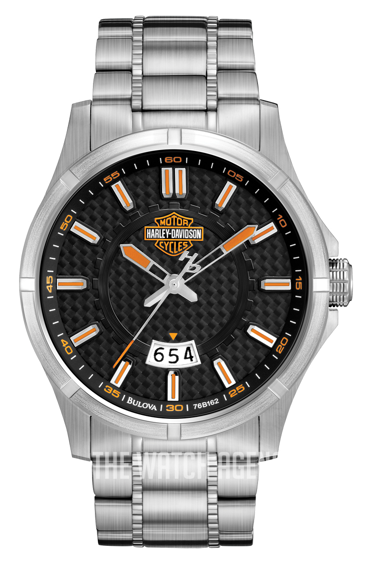 bulova-76B162.jpg?dh=1100&q=80