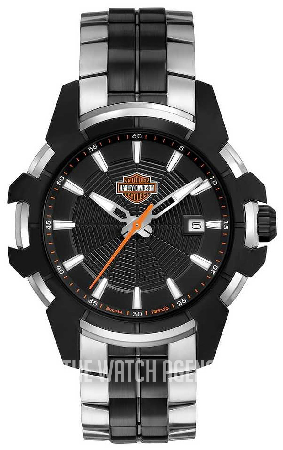 bulova-78B124.jpg