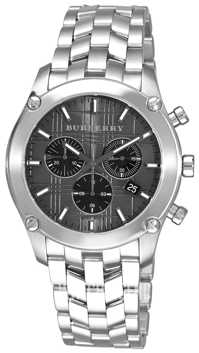 burberry-BU1850.jpg