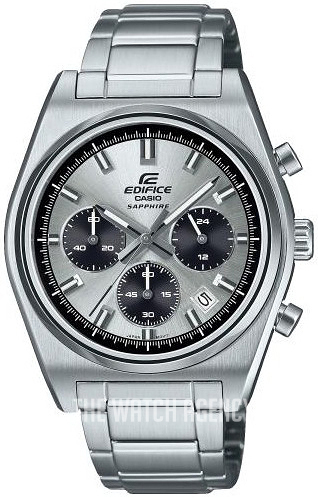 EFR-539DE-8AVUEF Casio Edifice | TheWatchAgency.com