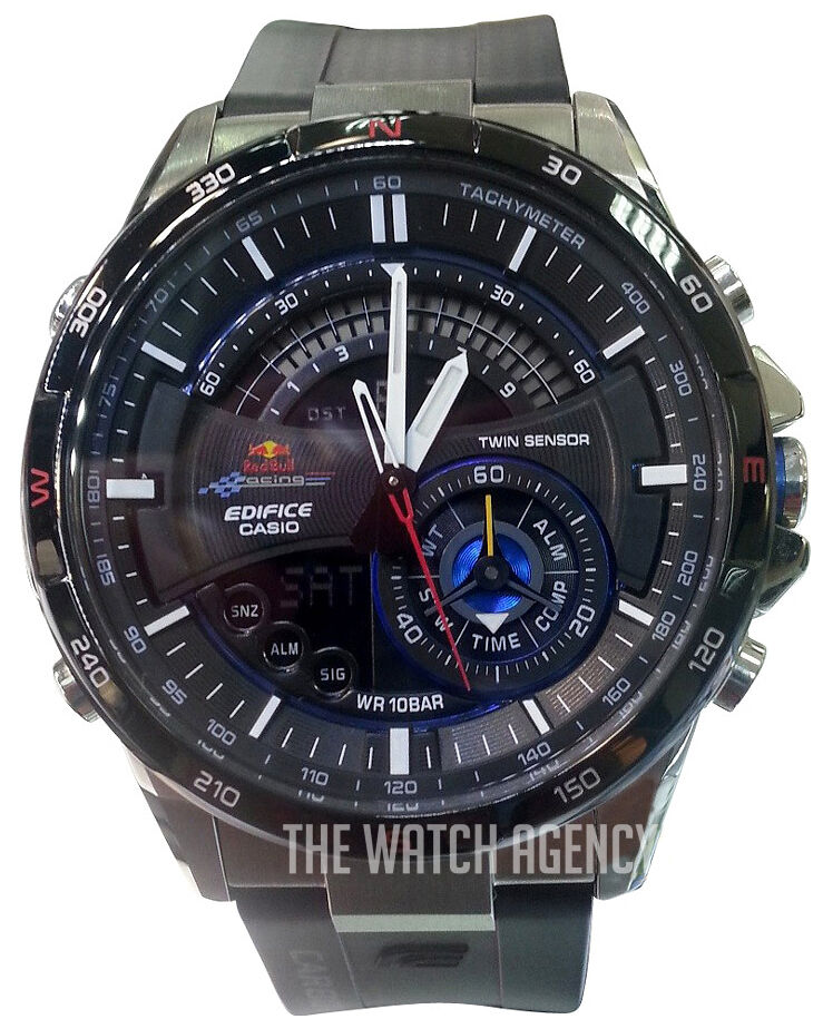 ERA-200RBP-1AER Casio Edifice