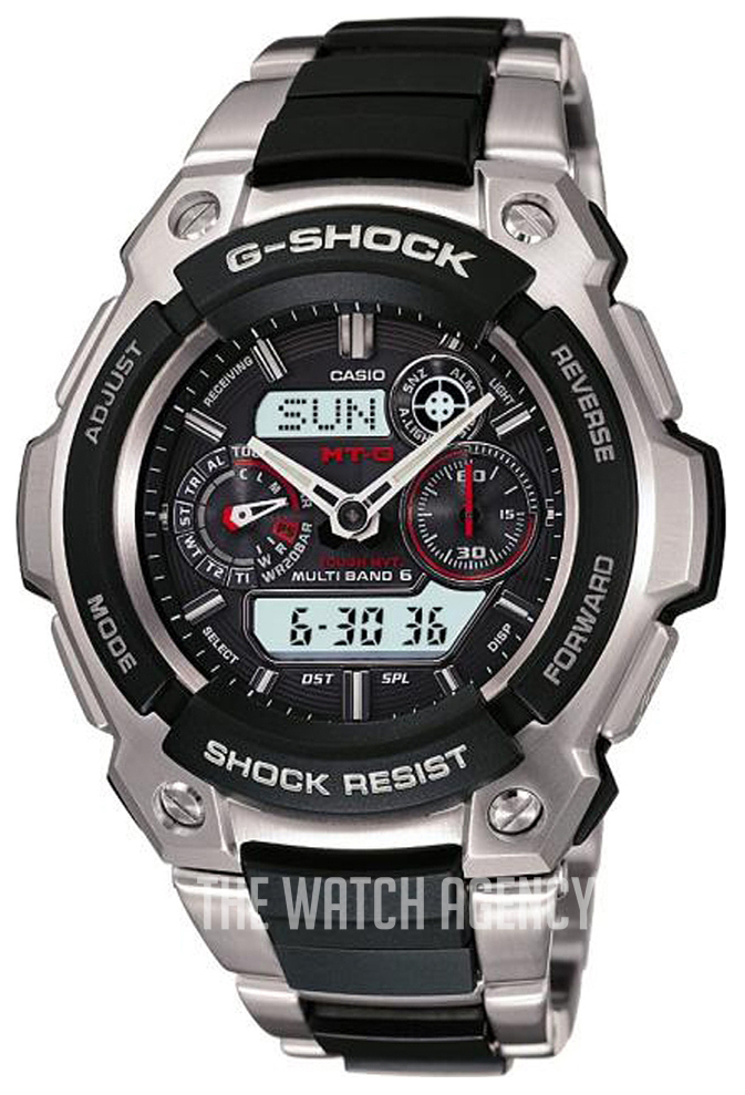 時計 CASIO G-SHOCK MTG-1500 s-l400.jpg