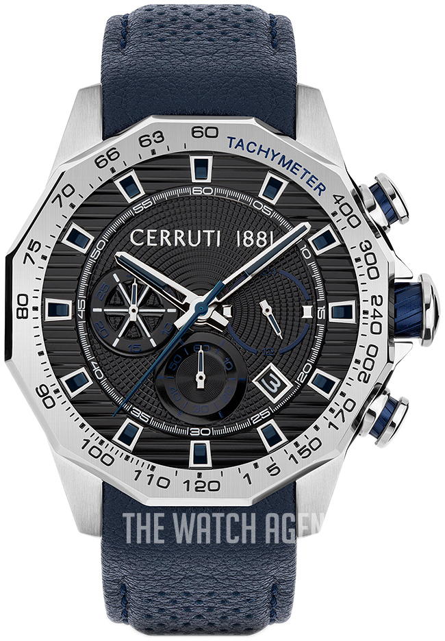 cerruti-CIWGC2114002.jpg