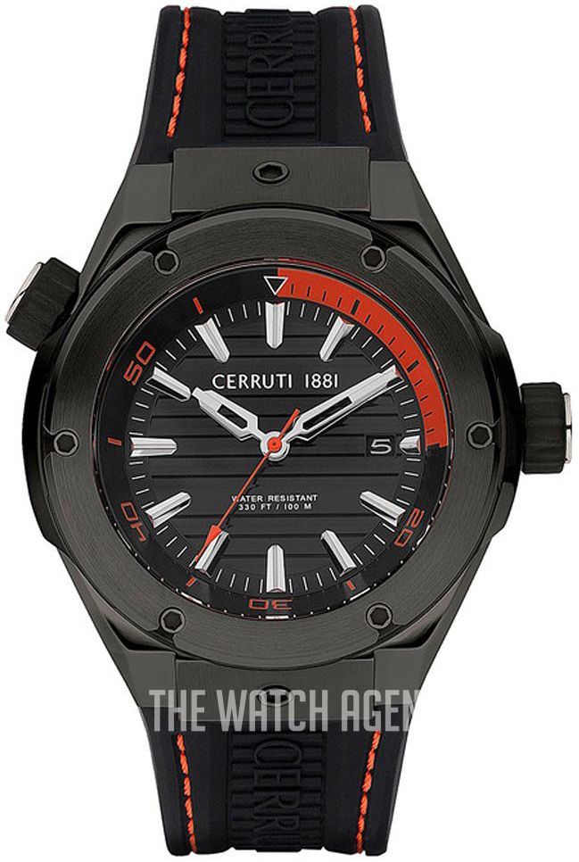 cerruti-CIWGN2207502.jpg