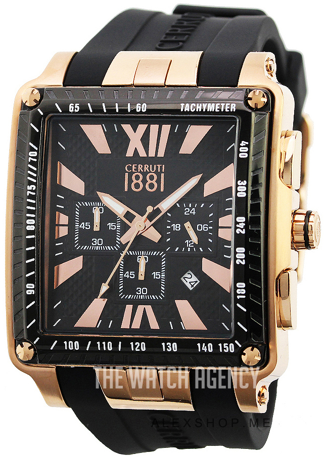 cerruti-CRA012I224G.jpg