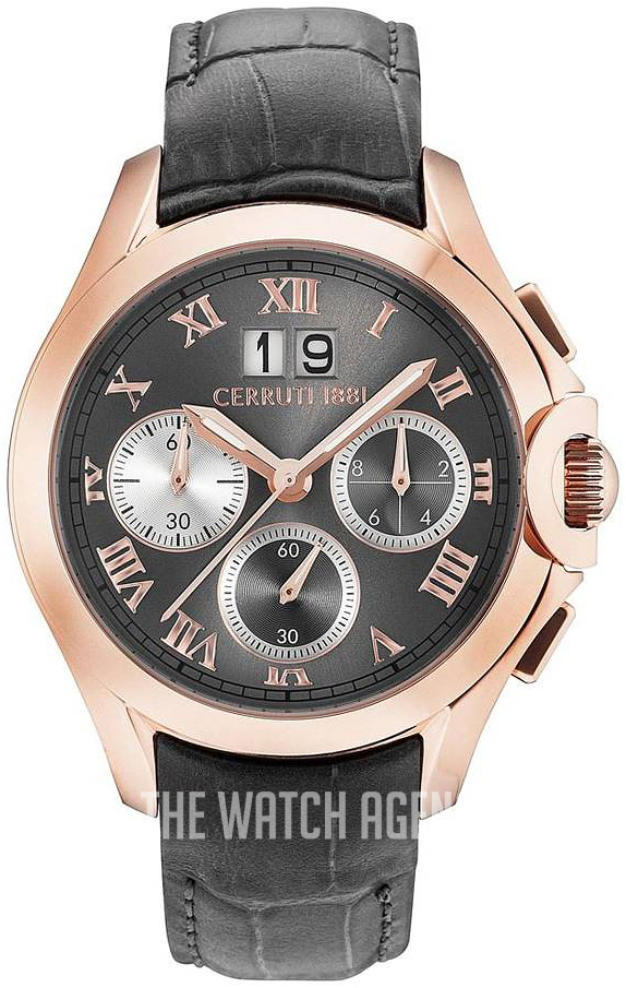 cerruti-CRA189SR61GY.jpg