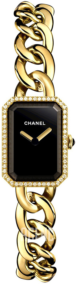 chanel-H3258.jpg